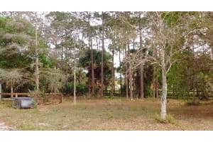 1650 Clydesdale Dr, Loxahatchee, FL 33470, Sold 06/20/16