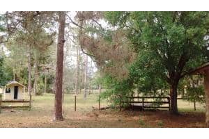 1650 Clydesdale Dr, Loxahatchee, FL 33470, Sold 06/20/16