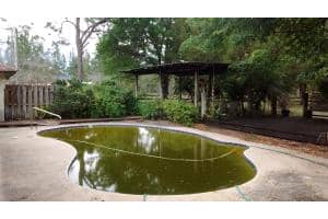 1650 Clydesdale Dr, Loxahatchee, FL 33470, Sold 06/20/16