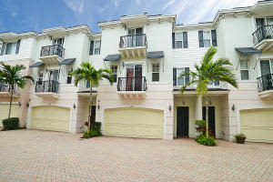 3645 NW 5th Terrace, Boca Raton, FL 33431, Sold 06/13/16