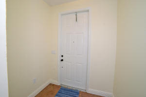 3645 NW 5th Terrace, Boca Raton, FL 33431, Sold 06/13/16