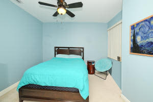 3645 NW 5th Terrace, Boca Raton, FL 33431, Sold 06/13/16