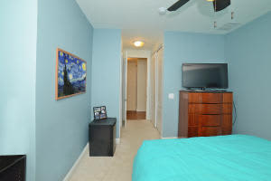 3645 NW 5th Terrace, Boca Raton, FL 33431, Sold 06/13/16