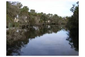 7259 SW Quiet River Ct, Stuart, FL 34997, Sold 06/23/16