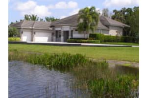 7259 SW Quiet River Ct, Stuart, FL 34997, Sold 06/23/16