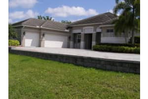 7259 SW Quiet River Ct, Stuart, FL 34997, Sold 06/23/16
