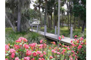 7259 SW Quiet River Ct, Stuart, FL 34997, Sold 06/23/16