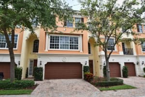 5635 NE Trieste Way, Boca Raton, FL 33487, Sold 10/30/17