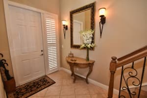 5635 NE Trieste Way, Boca Raton, FL 33487, Sold 10/30/17