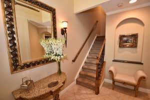 5635 NE Trieste Way, Boca Raton, FL 33487, Sold 10/30/17