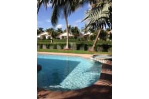 14320 Calypso Ln, Wellington, FL 33414, Sold 04/28/16