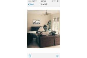 14320 Calypso Ln, Wellington, FL 33414, Sold 04/28/16