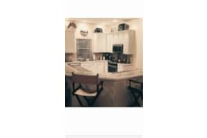 14320 Calypso Ln, Wellington, FL 33414, Sold 04/28/16