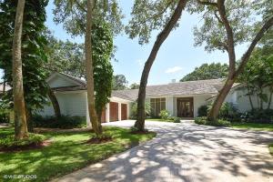 16276 Bridlewood Cir, Delray Beach, FL 33445, Sold 11/01/16