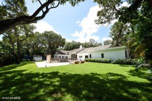 16276 Bridlewood Cir, Delray Beach, FL 33445, Sold 11/01/16