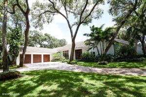 16276 Bridlewood Cir, Delray Beach, FL 33445, Sold 11/01/16