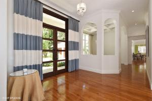 16276 Bridlewood Cir, Delray Beach, FL 33445, Sold 11/01/16