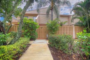 600 Executive Center Dr, West Palm Beach, FL 33401, Sold 05/31/16