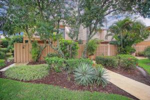 600 Executive Center Dr, West Palm Beach, FL 33401, Sold 05/31/16