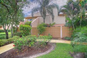 600 Executive Center Dr, West Palm Beach, FL 33401, Sold 05/31/16
