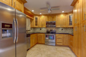 21750 San Simeon Cir, Boca Raton, FL 33433, Sold 07/27/16