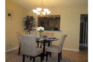 21750 San Simeon Cir, Boca Raton, FL 33433, Sold 07/27/16