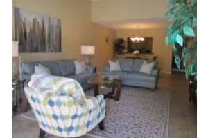 21750 San Simeon Cir, Boca Raton, FL 33433, Sold 07/27/16