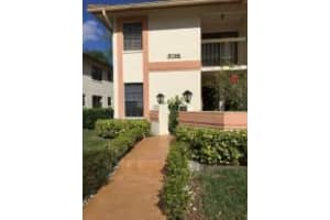 9796 Pavarotti Terrace, Boynton Beach, FL 33437, Sold 08/15/16