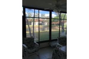 9796 Pavarotti Terrace, Boynton Beach, FL 33437, Sold 08/15/16