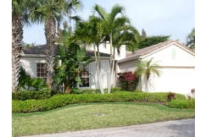 9485 W Maiden Ct, Vero Beach, FL 32963, Sold 07/13/16