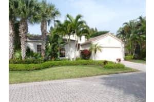 9485 W Maiden Ct, Vero Beach, FL 32963, Sold 07/13/16