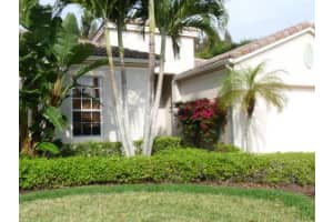 9485 W Maiden Ct, Vero Beach, FL 32963, Sold 07/13/16