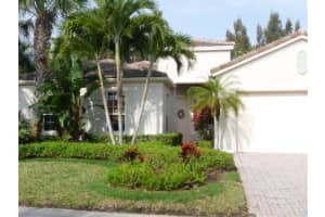 9485 W Maiden Ct, Vero Beach, FL 32963, Sold 07/13/16