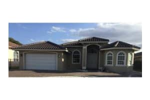 8282 SW 51st St, Cooper City, FL 33328, Sold 04/06/16