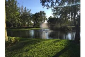 8394 SW 51st St, Cooper City, FL 33328, Sold 07/29/16