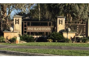 8378 SW 51st St, Cooper City, FL 33328, Sold 05/17/16