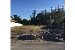 8378 SW 51st St, Cooper City, FL 33328, Sold 05/17/16