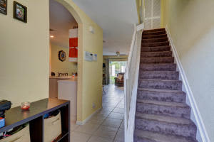 971 Summit Lake Dr, West Palm Beach, FL 33406, Sold 06/30/16