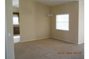 MLS# R10222324, Vero Beach, Florida 32968