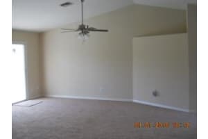 MLS# R10222324, Vero Beach, Florida 32968