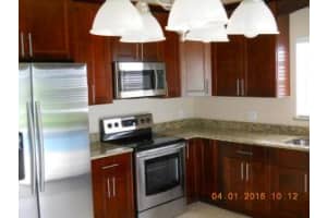 MLS# R10222324, Vero Beach, Florida 32968