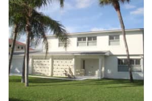 JUPITER INLET, FL 33469, Sold 04/01/16