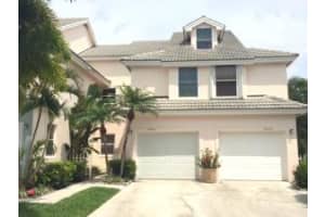 2906 Fairway Dr N, Jupiter, FL 33477, Sold 10/31/16