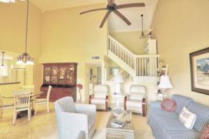 2906 Fairway Dr N, Jupiter, FL 33477, Sold 10/31/16