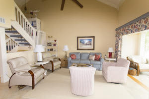 2906 Fairway Dr N, Jupiter, FL 33477, Sold 10/31/16