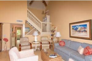 2906 Fairway Dr N, Jupiter, FL 33477, Sold 10/31/16