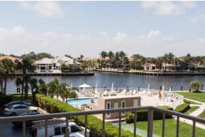 3114 S Ocean Blvd, Highland Beach, FL 33487, Sold 05/17/16