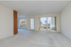 3114 S Ocean Blvd, Highland Beach, FL 33487, Sold 05/17/16