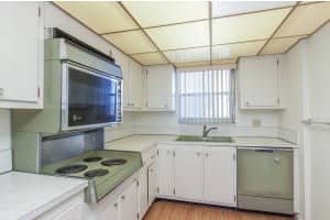 3114 S Ocean Blvd, Highland Beach, FL 33487, Sold 05/17/16