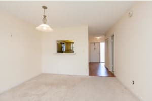 3114 S Ocean Blvd, Highland Beach, FL 33487, Sold 05/17/16